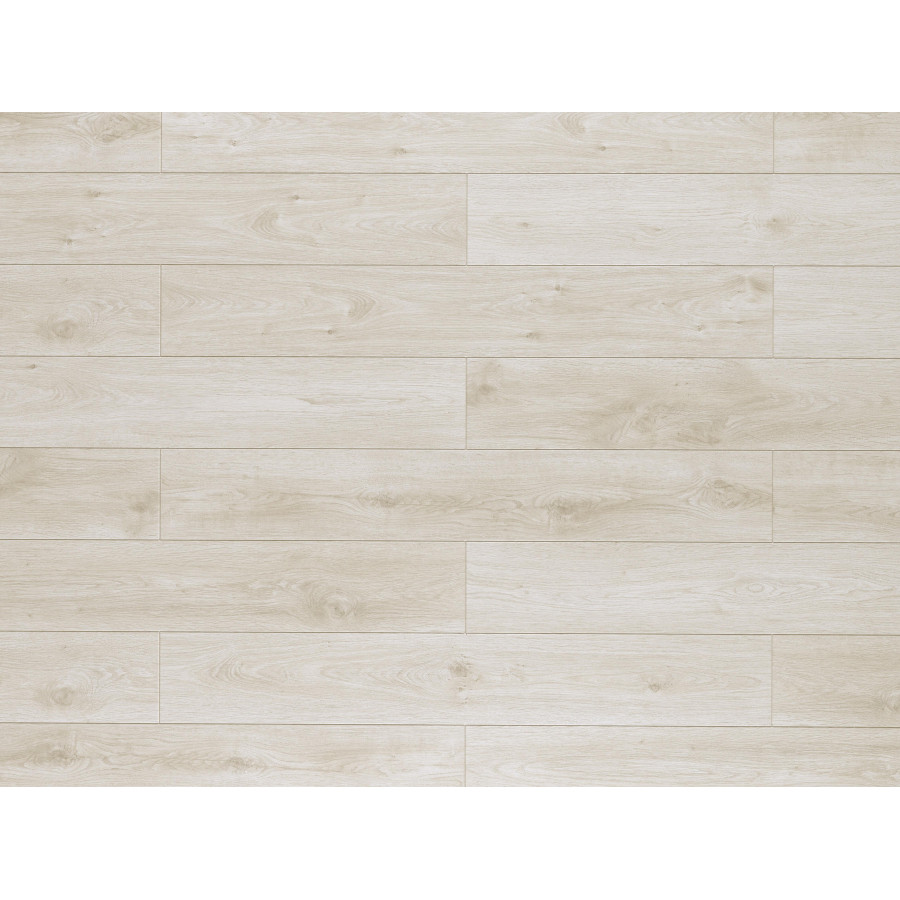 Ламинат Egger Pro Classic 8|32 EPL034 Дуб Кортина белый